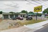2080 N Monroe St photo